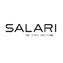 Salari Fine Carpets