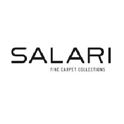 Salari Fine Carpets
