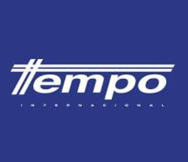 Comercialización de Ropa Deportiva y Casual Tempocodeca Cía Ltda.