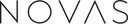 CÔNG TY TNHH NOVAS GROUP VIỆT NAM