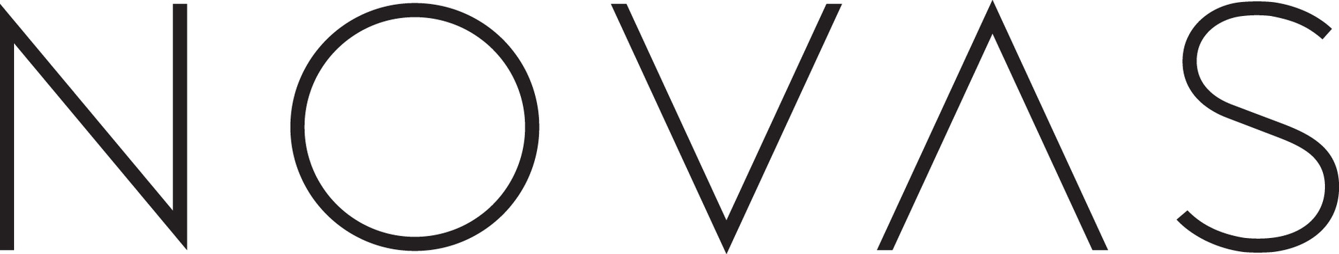 CÔNG TY TNHH NOVAS GROUP VIỆT NAM