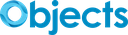 Objects