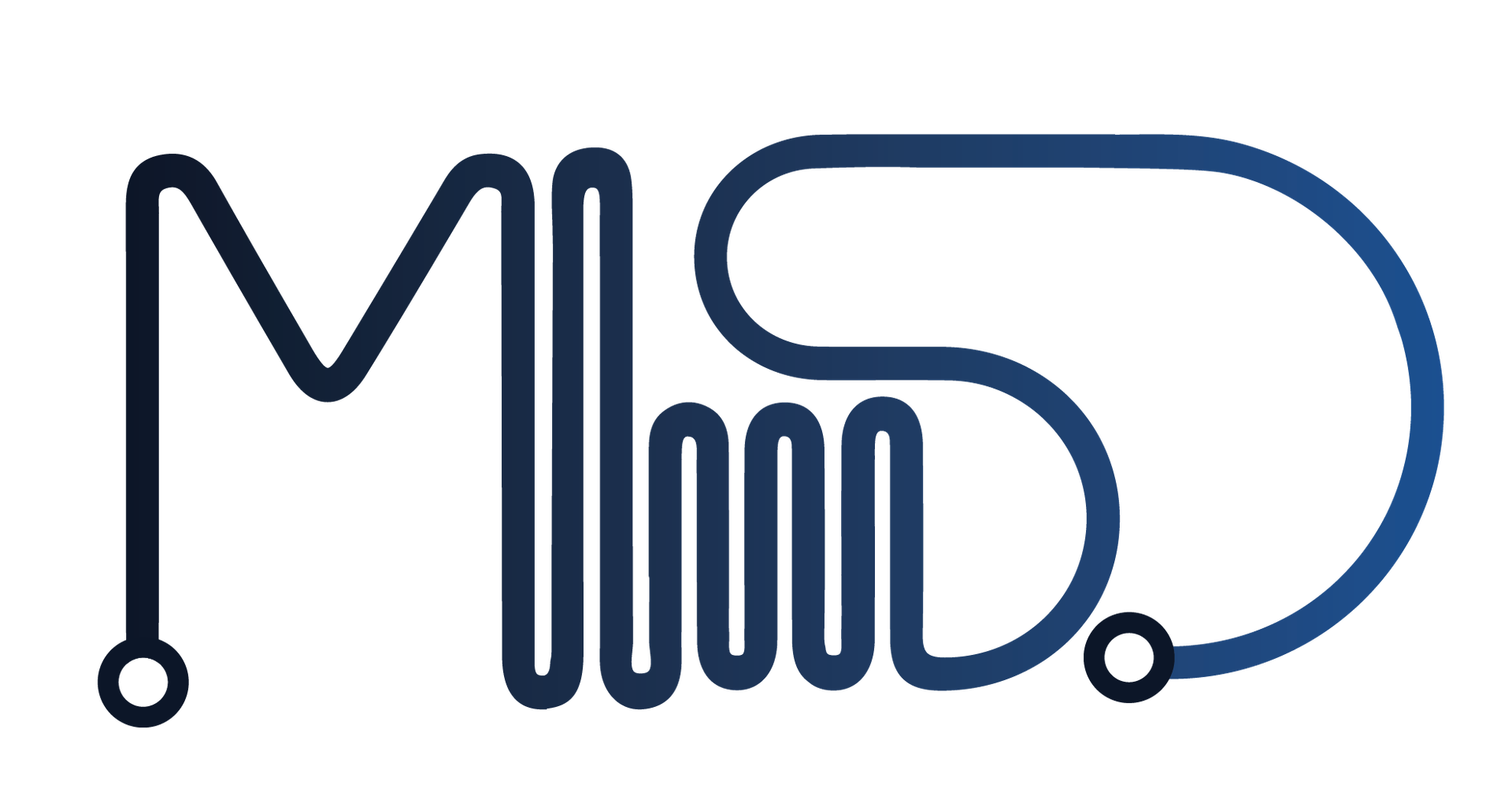 Muscat Systems Development