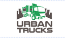 URBAN TRUCKS, S.L.