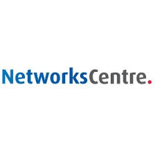 Networks Centre BV