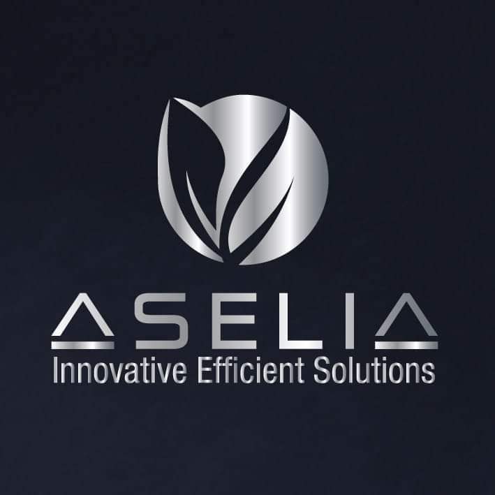 ASELIA Pharma