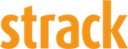 Strack AG