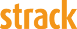 Strack AG
