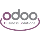 Odoo Business Solutions Finland Oy