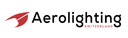 Aerolighting SA.