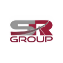 SR Services Ltd