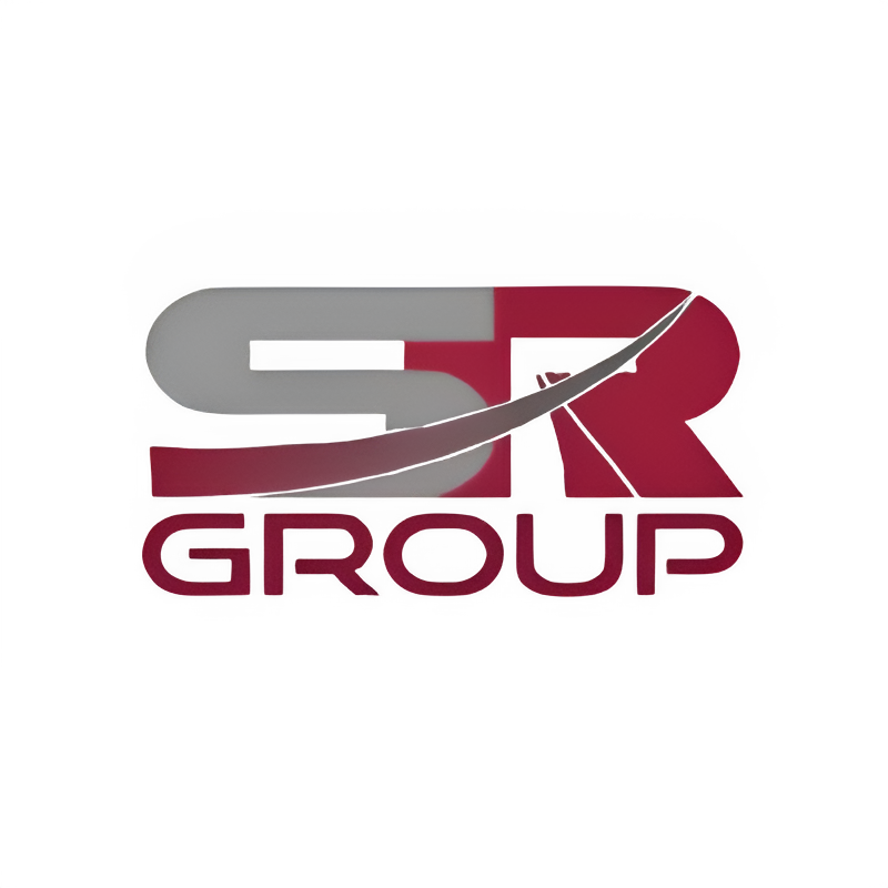 SR Services Ltd