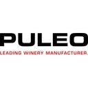 Puleo S.p.A