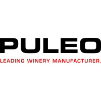 Puleo S.p.A