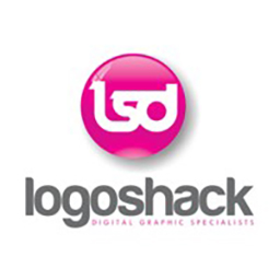 Logoshack Digital Ltd