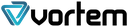 VORTEM CONSULTING