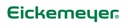 Eickemeyer – Medizintechnik für Tierärzte KG