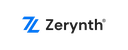 Zerynth Spa