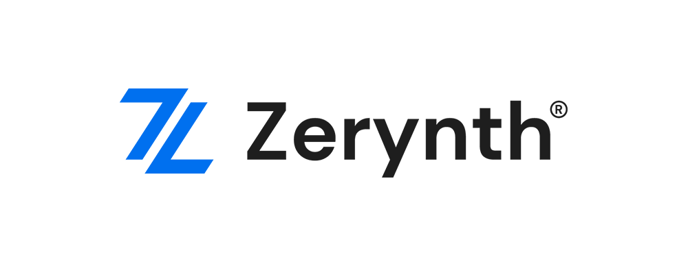 Zerynth Spa