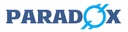 PARADOX SOLUTIONS S.A.C.