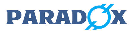 Transporte Paradox S.A.C.