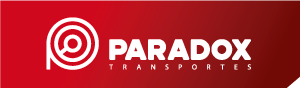 Transporte Paradox S.A.C.