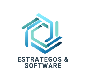 Consultora Estrategos & Software Cía. Ltda