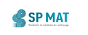 SPSFINANCE