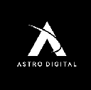 Astro Digital US Inc., Astro Digital US Inc.