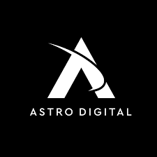 Astro Digital US Inc.