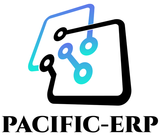 Pacific ERP