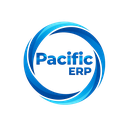 Pacific ERP