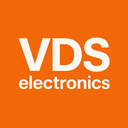VDS Electronics