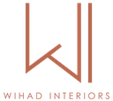 Wihad Interiors