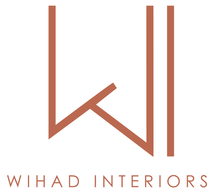 Wihad Interiors