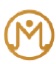 Al-Mahmoud Co.