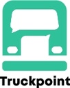Truckpoint Ltd.