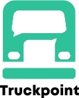 Truckpoint Ltd.