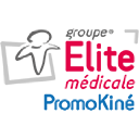 Elite Médicale