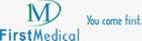 First Medical Co. LTD