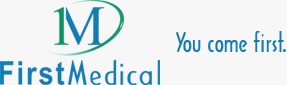 First Medical Co. LTD