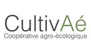Scrl Cultivaé