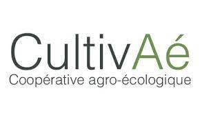 Scrl Cultivaé