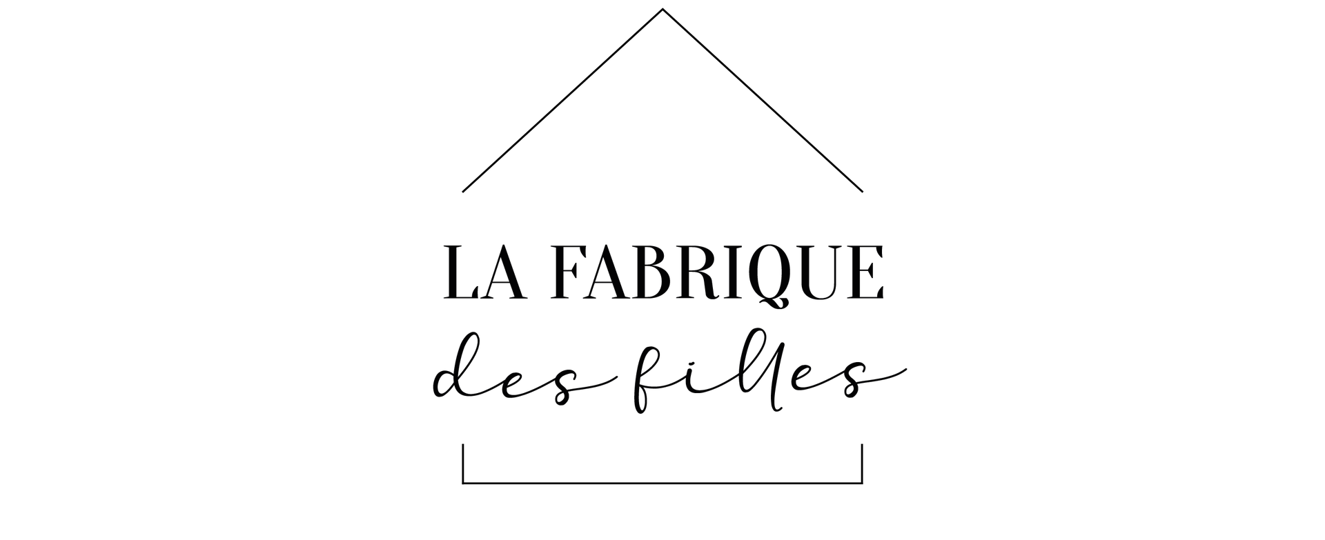 La Fabrique des Filles