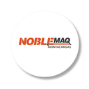 Noblemaq