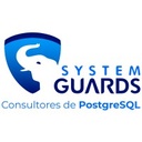 Systemguards S.A.