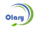 Olary CR