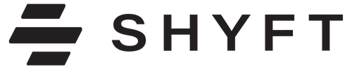 Shyft Global