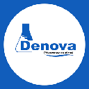 Denova Pharmaceutical S.A.S