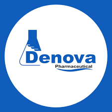 Denova Pharmaceutical S.A.S